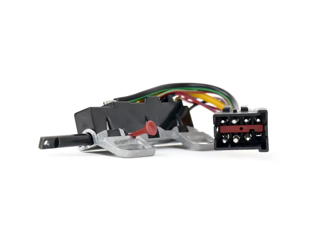 ACP Ignition Switch FM-EI003B - FM-EI003B