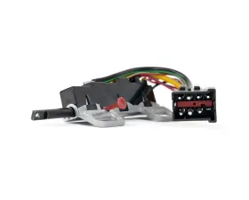 ACP Ignition Switch FM-EI003B
