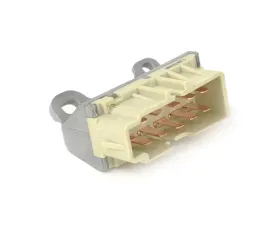 ACP Ignition Switch FM-EI003C