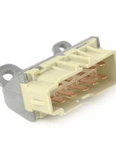 ACP Ignition Switch FM-EI003C                                     - FM-EI003C - Image 4