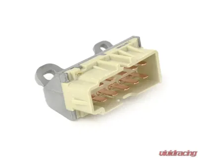 ACP Ignition Switch FM-EI003C - FM-EI003C
