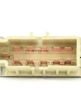 ACP Ignition Switch FM-EI003C                                     - FM-EI003C - Image 2
