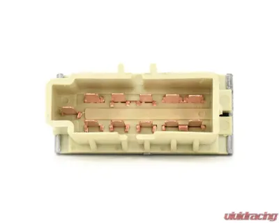 ACP Ignition Switch FM-EI003C - FM-EI003C