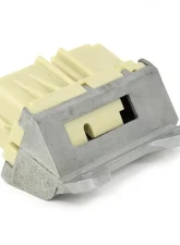 ACP Ignition Switch FM-EI003C                                     - FM-EI003C - Image 3