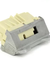 ACP Ignition Switch FM-EI003C                                     - FM-EI003C - Image 4
