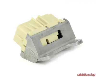ACP Ignition Switch FM-EI003C - FM-EI003C