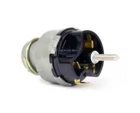 ACP Ignition Switch FM-EI003