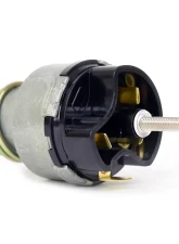 ACP Ignition Switch FM-EI003                                     - FM-EI003 - Image 4
