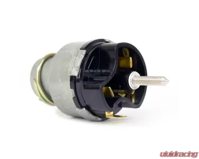 ACP Ignition Switch FM-EI003 - FM-EI003