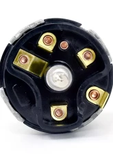 ACP Ignition Switch FM-EI003                                     - FM-EI003 - Image 2