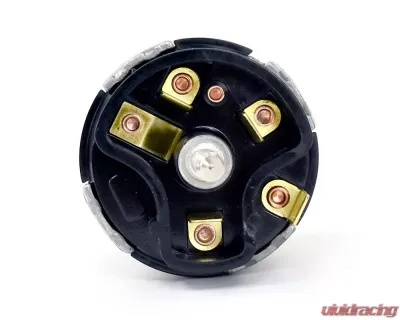 ACP Ignition Switch FM-EI003 - FM-EI003
