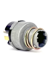 ACP Ignition Switch FM-EI003                                     - FM-EI003 - Image 3