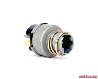 ACP Ignition Switch FM-EI003 - FM-EI003