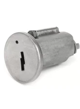 ACP Ignition Lock Cylinder With Keys FM-EI004A                                     - FM-EI004A - Image 2