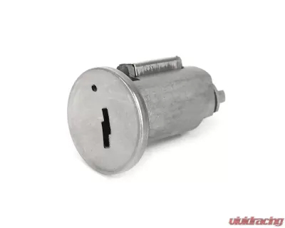ACP Ignition Lock Cylinder With Keys FM-EI004A - FM-EI004A