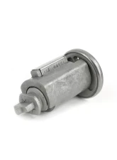 ACP Ignition Lock Cylinder With Keys FM-EI004A                                     - FM-EI004A - Image 3