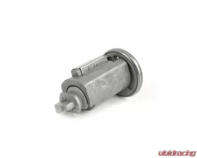 ACP Ignition Lock Cylinder With Keys FM-EI004A - FM-EI004A