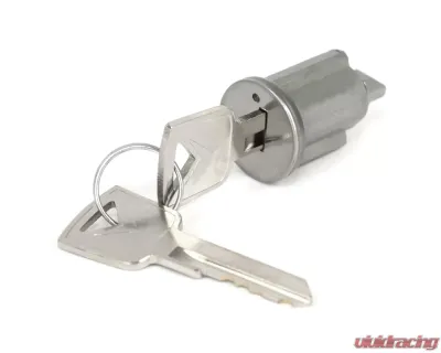 ACP Ignition Lock Cylinder With Keys FM-EI004 - FM-EI004