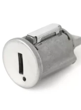 ACP Ignition Lock Cylinder With Keys FM-EI004                                     - FM-EI004 - Image 2