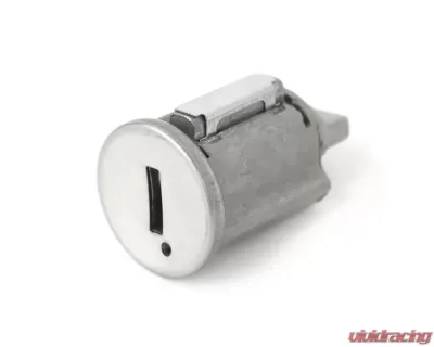 ACP Ignition Lock Cylinder With Keys FM-EI004 - FM-EI004