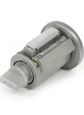 ACP Ignition Lock Cylinder With Keys FM-EI004                                     - FM-EI004 - Image 3