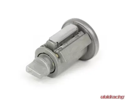 ACP Ignition Lock Cylinder With Keys FM-EI004 - FM-EI004