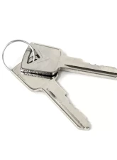 ACP Ignition Lock Cylinder With Keys FM-EI004                                     - FM-EI004 - Image 5