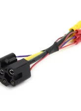 ACP Ignition Switch Pigtail Without Resistor Wire FM-EI008A                                     - FM-EI008A - Image 4