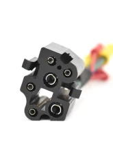 ACP Ignition Switch Pigtail Without Resistor Wire FM-EI008A                                     - FM-EI008A - Image 2