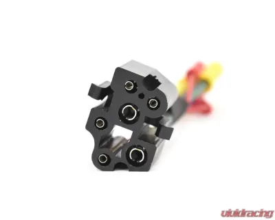 ACP Ignition Switch Pigtail Without Resistor Wire FM-EI008A - FM-EI008A