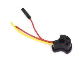 ACP Ignition Switch Pigtail Without Tach FM-EI008