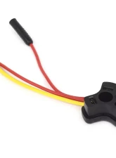 ACP Ignition Switch Pigtail Without Tach FM-EI008                                     - FM-EI008 - Image 4