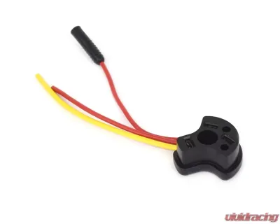 ACP Ignition Switch Pigtail Without Tach FM-EI008 - FM-EI008