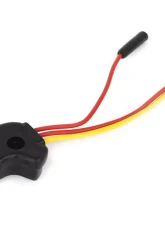 ACP Ignition Switch Pigtail Without Tach FM-EI008                                     - FM-EI008 - Image 2