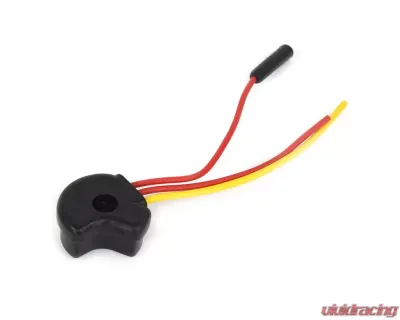 ACP Ignition Switch Pigtail Without Tach FM-EI008 - FM-EI008