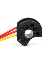 ACP Ignition Switch Pigtail Without Tach FM-EI008                                     - FM-EI008 - Image 4