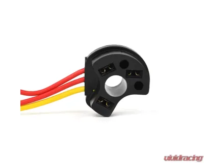 ACP Ignition Switch Pigtail Without Tach FM-EI008 - FM-EI008