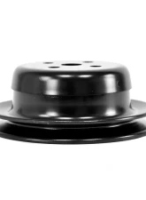 ACP Water Pump Pulley 1-Groove 6 Cylinder 5" Diameter FM-EP001                                     - FM-EP001 - Image 5