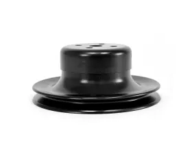 ACP Water Pump Pulley 1-Groove 6 1/16