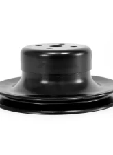 ACP Water Pump Pulley 1-Groove 6 1/16" Diameter FM-EP002                                     - FM-EP002 - Image 5