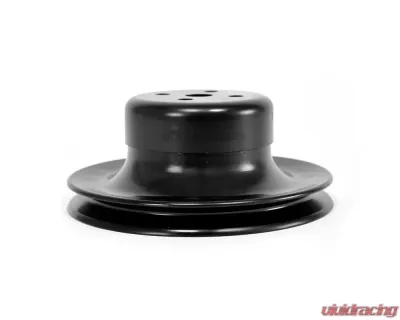 ACP Water Pump Pulley 1-Groove 6 1/16" Diameter FM-EP002 - FM-EP002