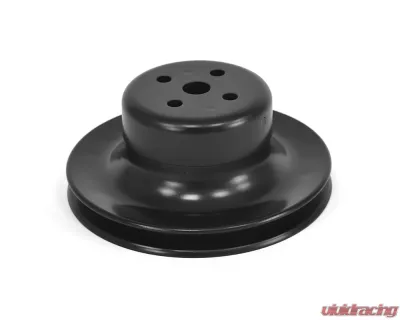 ACP Water Pump Pulley 1-Groove 6 1/16" Diameter FM-EP002 - FM-EP002