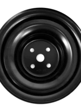 ACP Water Pump Pulley 1-Groove 6 1/16" Diameter FM-EP002                                     - FM-EP002 - Image 3