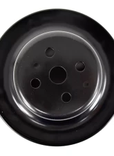 ACP Water Pump Pulley 1-Groove 6 1/16" Diameter FM-EP002                                     - FM-EP002 - Image 4