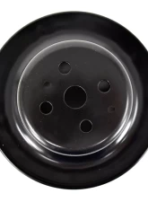 ACP Water Pump Pulley 1-Groove 6 1/16" Diameter FM-EP002                                     - FM-EP002 - Image 5
