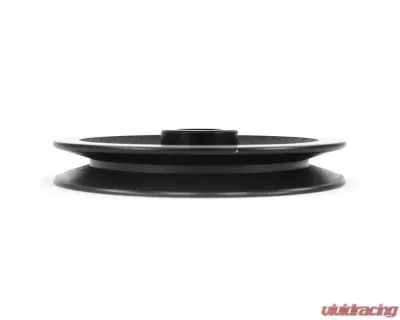 ACP Power Steering Pump Pulley Eaton 4 7/16" Diameter V8 FM-EP003A - FM-EP003A