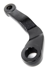 ACP Pitman Arm 1" Sector Shaft V8 Manual or Power Steering FM-EP010                                     - FM-EP010 - Image 2