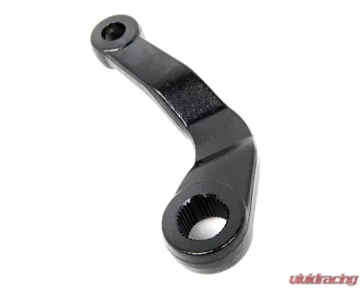 ACP Pitman Arm 1" Sector Shaft V8 Manual or Power Steering FM-EP010 - FM-EP010