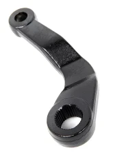 ACP Pitman Arm 1" Sector Shaft V8 Manual or Power Steering FM-EP010                                     - FM-EP010 - Image 2