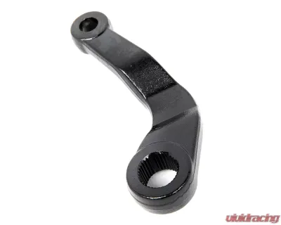 ACP Pitman Arm 1" Sector Shaft V8 Manual or Power Steering FM-EP010 - FM-EP010